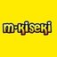 m-kiseki さんのショップ