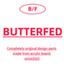 butterfedさんのショップ