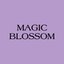 MAGIC BLOSSOMさんのショップ