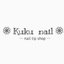 kuku  nail ❁ ainaさんのショップ