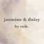 raik.  jasmine&daisyさんのショップ