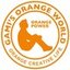 GAMI’S ORANGE WORLDさんのショップ