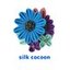 silk cocoonさんのショップ