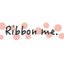 Ribbon me.さんのショップ