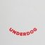 underdog396さんのショップ