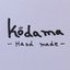 kodama-handさんのショップ