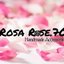 RosaRose.70さんのショップ