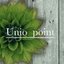 Unio point さんのショップ
