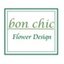 bon chicさんのショップ