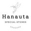 Hanauta Stoneさんのショップ