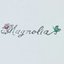 Magnoliaさんのショップ