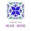 BLUE ROSEさんのショップ