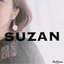 SUZANさんのショップ