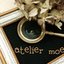 atelier moe さんのショップ