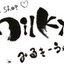 Milkyway♡さんのショップ