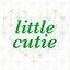 little cutieさんのショップ