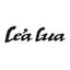 Le'a Luaさんのショップ