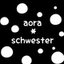 ａｏｒａ＊ｓｃｈｗｅｓｔｅｒさんのショップ