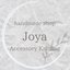 joya_handmadeさんのショップ