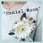 *Haniel Moon*さんのショップ