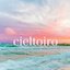 cieltoiroさんのショップ