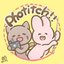 photitch(ふぉてっち)さんのショップ