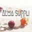 Alma suppliさんのショップ