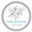 Nail Atelierさんのショップ