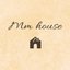   Mm house（エムエム）さんのショップ