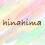 hinahimaさんのショップ