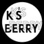 K's Berryさんのショップ