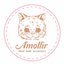 Amollirさんのショップ