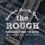 the ROUGH（ザ・ラフ）さんのショップ