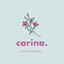 carina.さんのショップ