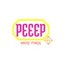 PEEEP(ぴーぷさんのショップ