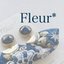 Fleur*さんのショップ