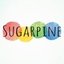 Sugarpineさんのショップ