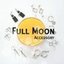 Full Moon Accessoryさんのショップ