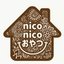 niconico082さんのショップ