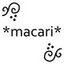 天然石アクセサリー*macari*さんのショップ