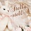 Stella-stellAさんのショップ