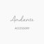 Andante-accessorysさんのショップ