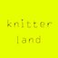 knitter landさんのショップ