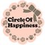 Circle Of Happinessさんのショップ