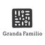 La Granda Familioさんのショップ