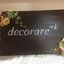 decorare+kさんのショップ