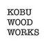 KOBU WOOD WORKSさんのショップ