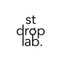 st drop laboratoryさんのショップ