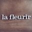 la-fleurirさんのショップ