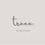 treee.designさんのショップ